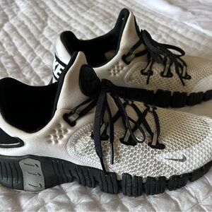 Nike Women’s Metcon